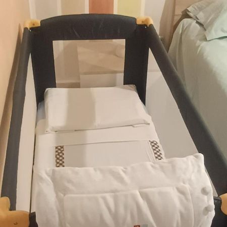Appartamento Beatrice Villanova d'Asti Zewnętrze zdjęcie