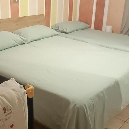 Appartamento Beatrice Villanova d'Asti Zewnętrze zdjęcie