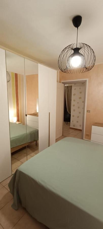 Appartamento Beatrice Villanova d'Asti Zewnętrze zdjęcie