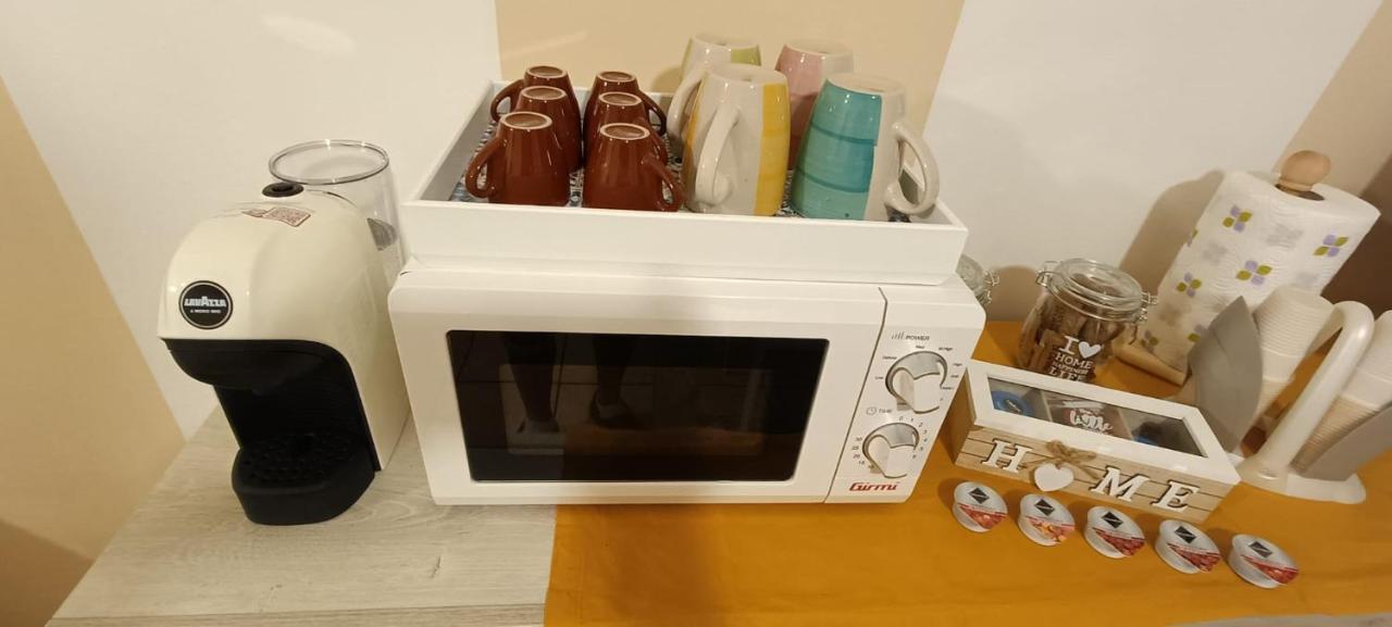 Appartamento Beatrice Villanova d'Asti Zewnętrze zdjęcie