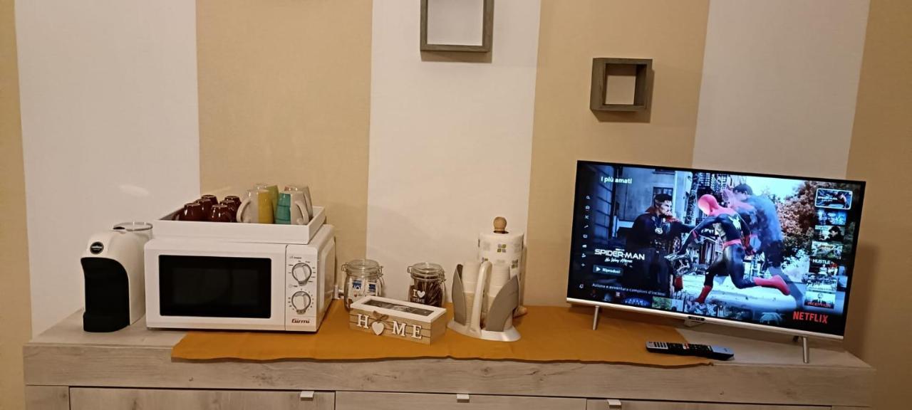 Appartamento Beatrice Villanova d'Asti Zewnętrze zdjęcie