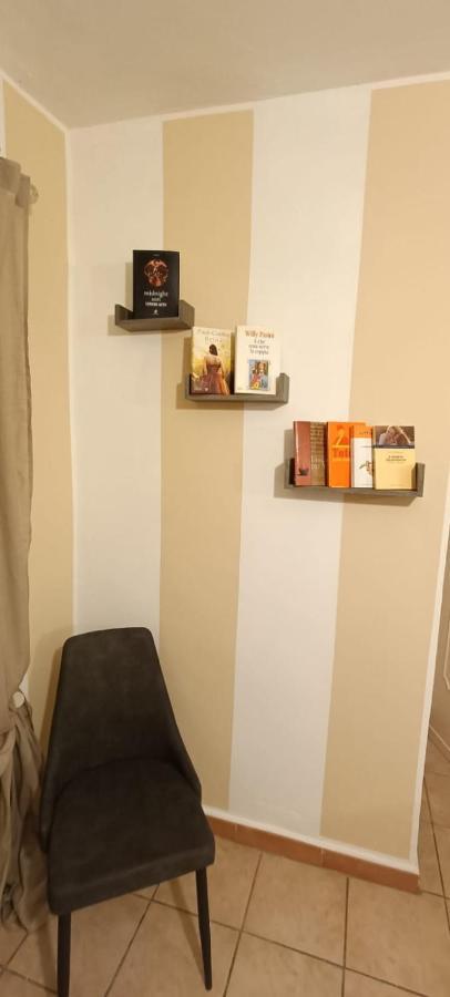 Appartamento Beatrice Villanova d'Asti Zewnętrze zdjęcie