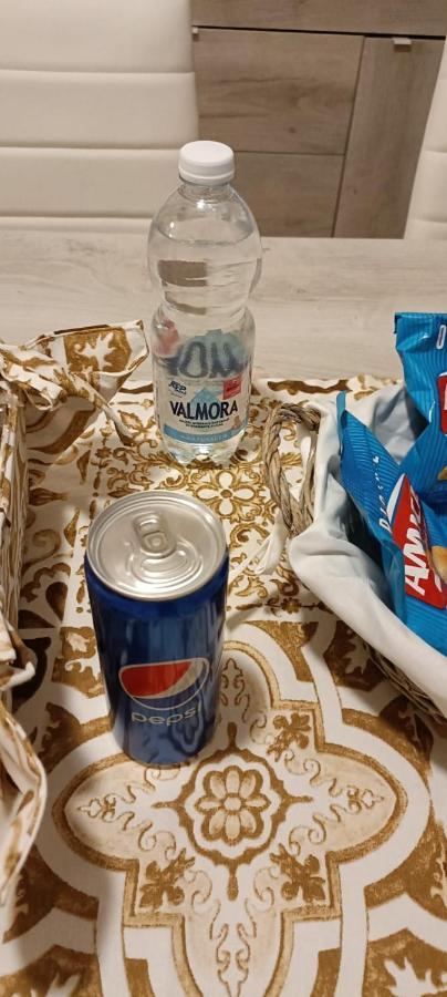 Appartamento Beatrice Villanova d'Asti Zewnętrze zdjęcie