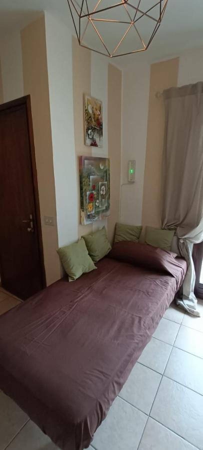 Appartamento Beatrice Villanova d'Asti Zewnętrze zdjęcie