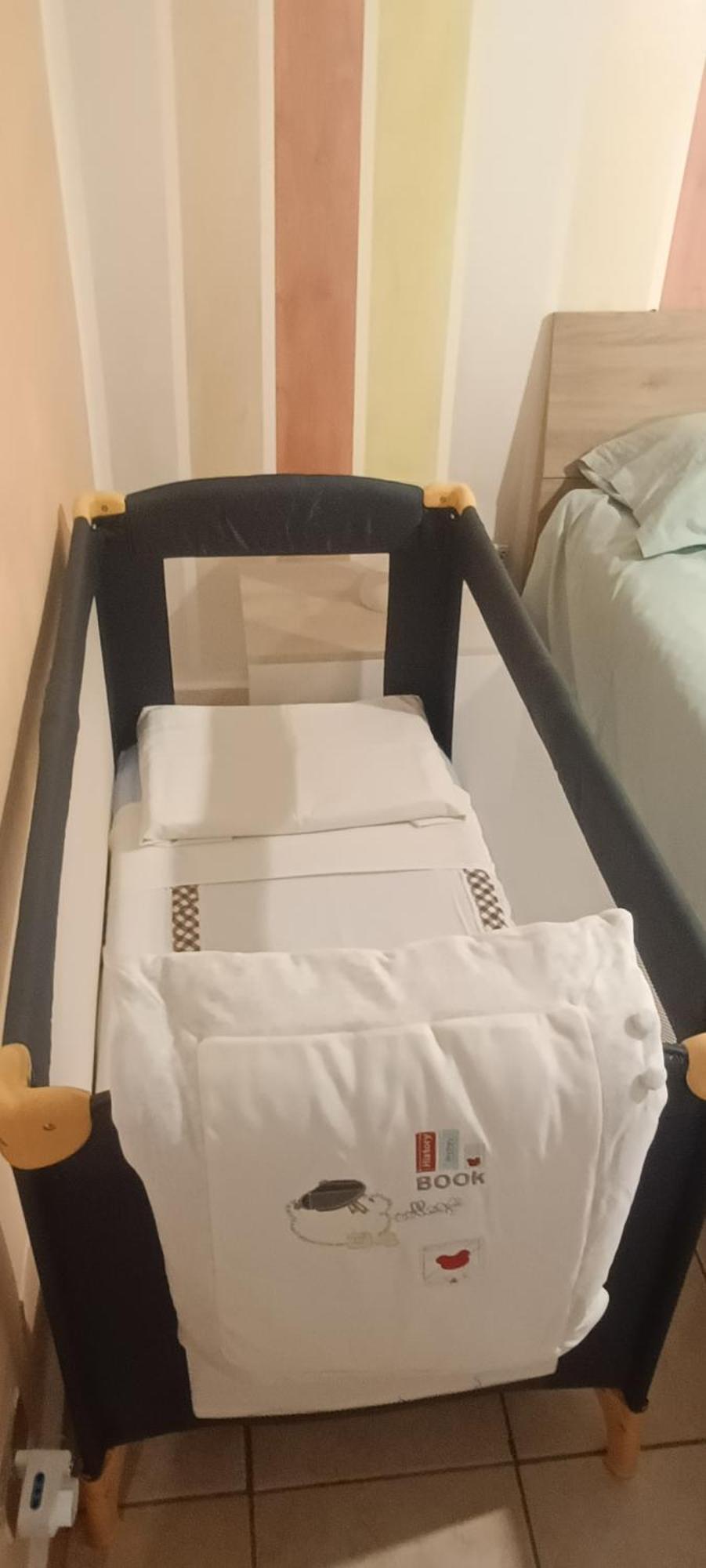Appartamento Beatrice Villanova d'Asti Zewnętrze zdjęcie